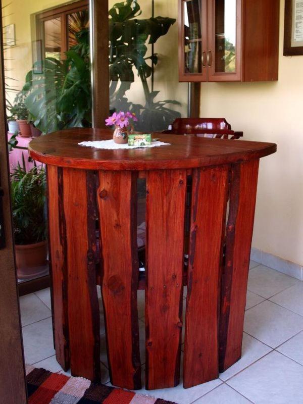 Bed and Breakfast Klet Jana Jastrebarsko Exterior foto