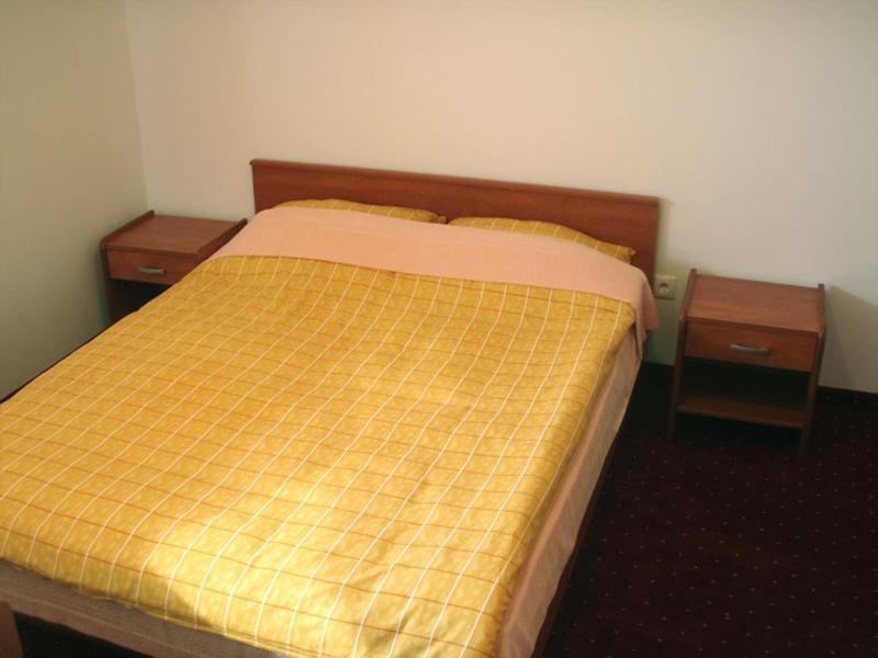 Bed and Breakfast Klet Jana Jastrebarsko Zimmer foto